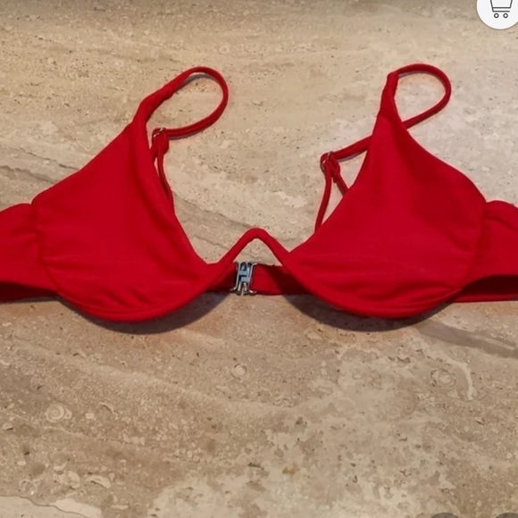 Carnival Outfits - Picture 3 of 6